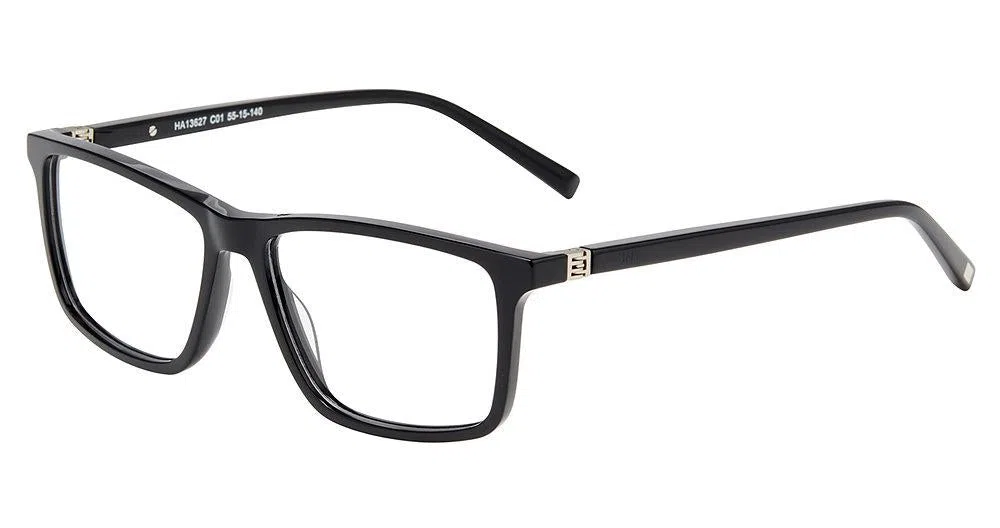 Jones New York VJOM560 Eyeglasses - view 2